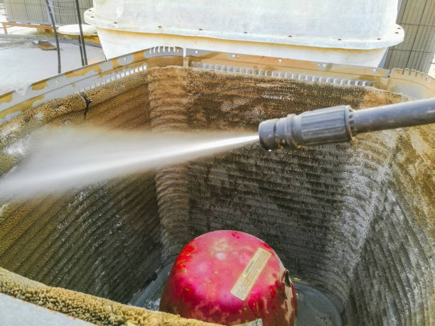 Best HVAC Maintenance and Cleaning  in Guadalupe, AZ