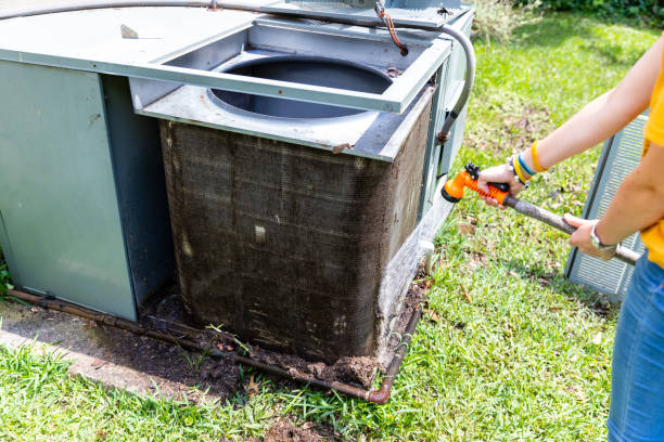 Best Air Duct Cleaning Near Me  in Guadalupe, AZ