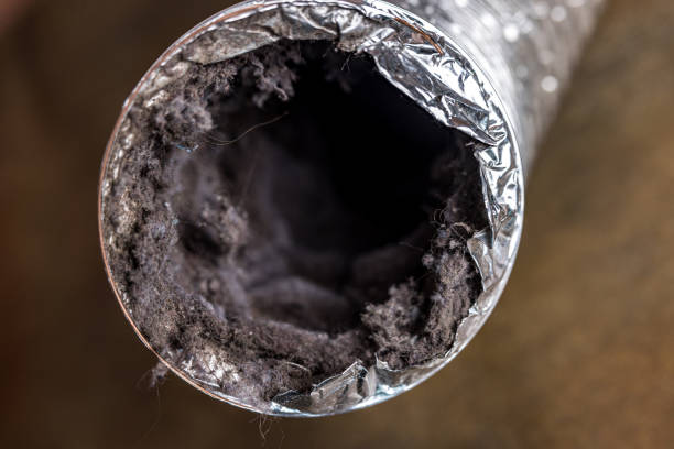 Emergency Air Duct Cleaning in AZ