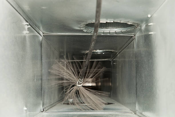 Best Air Duct Cleaning Near Me  in Guadalupe, AZ