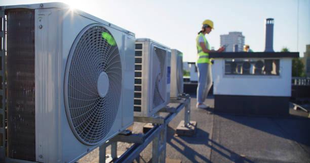 Best Best Air Duct Cleaning Near Me  in Guadalupe, AZ