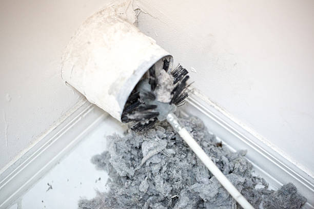 Best Best Air Duct Cleaning Company  in Guadalupe, AZ