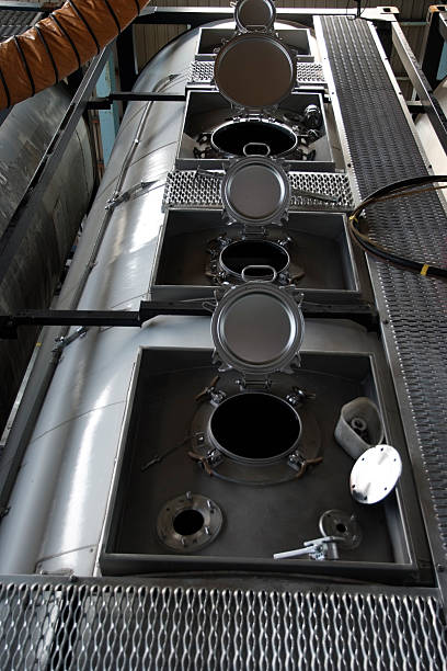 Best Residential Air Duct Cleaning  in Guadalupe, AZ