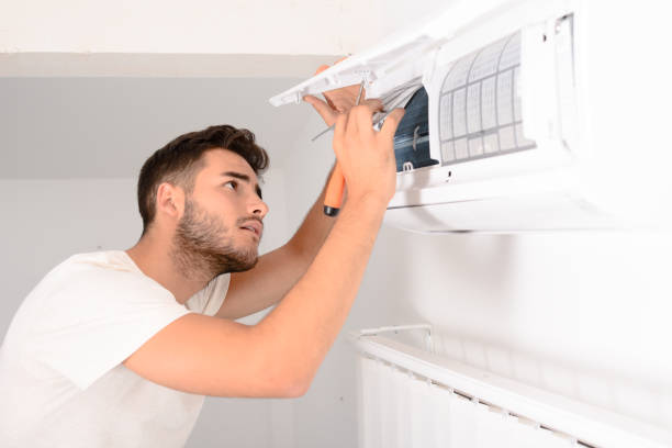 Best Dryer Vent Cleaning Services  in Guadalupe, AZ